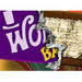 Elaut | Willy Wonka | Coin Pusher Arcade| Ticket Redemption Game - 1 | 2 | 6 Player
