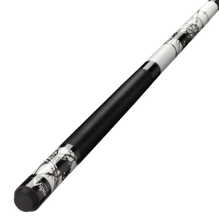 Viper Junior Spider Cue