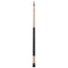 Viper Sinister Series Cue with White Stripe Design Billiard Cue Viper 