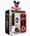 Face Place Photoma Photo Booth - Disney Licensed