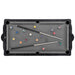 Fat cat billiards | 3 - in - 1 | Grey | 7' Pockey™ Multi - Game Table