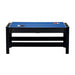 Fat Cat Billiards| Flip| 3 - in - 1 | 6' Multi - Game Table