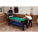 Fat Cat Billiards| Flip| 3 - in - 1 | 6' Multi - Game Table