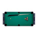 Fat Cat Billiards| Flip| 3 - in - 1 | 6' Multi - Game Table