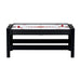 Fat Cat Billiards| Flip| 3 - in - 1 | 6' Multi - Game Table