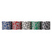 Fat Cat Bling 13.5 Grams 500Ct Poker Chip Set