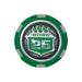 Fat Cat Bling 13.5 Grams 500Ct Poker Chip Set