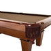 Fat Cat Frisco 7.5' Billiard Table | Lightweight | Affordable | Complete set