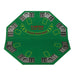 Fat Cat Poker - Blackjack Table Top