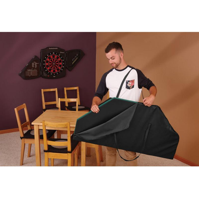 Fat Cat Poker - Blackjack Table Top