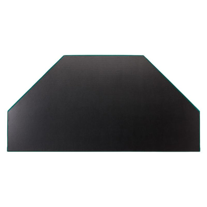 Fat Cat Poker - Blackjack Table Top
