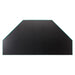 Fat Cat Poker - Blackjack Table Top