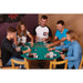 Fat Cat Poker - Blackjack Table Top