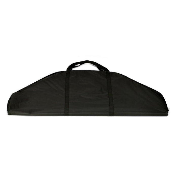Fat Cat Poker - Blackjack Table Top