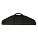 Fat Cat Poker - Blackjack Table Top
