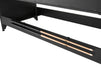 Fat Cat Pool table | 2 - in - 1 | 7' | Pockey™ Multi - Game Table