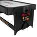 Fat Cat Pool table | 2 - in - 1 | 7' | Pockey™ Multi - Game Table