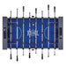 Fat Cat Rebel Foosball Table
