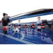 Fat Cat Rebel Foosball Table