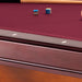 Fat Cat Reno 7.5' Billiard Table | Lightweight | Durable