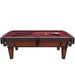 Fat Cat Reno 7.5' Billiard Table | Lightweight | Durable
