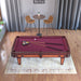 Fat Cat Reno 7.5' Billiard Table | Lightweight | Durable
