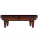 Fat Cat Reno 7.5' Billiard Table | Lightweight | Durable