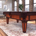 Fat Cat Reno 7.5' Billiard Table | Lightweight | Durable