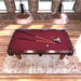 Fat Cat Reno 7.5' Billiard Table | Lightweight | Durable