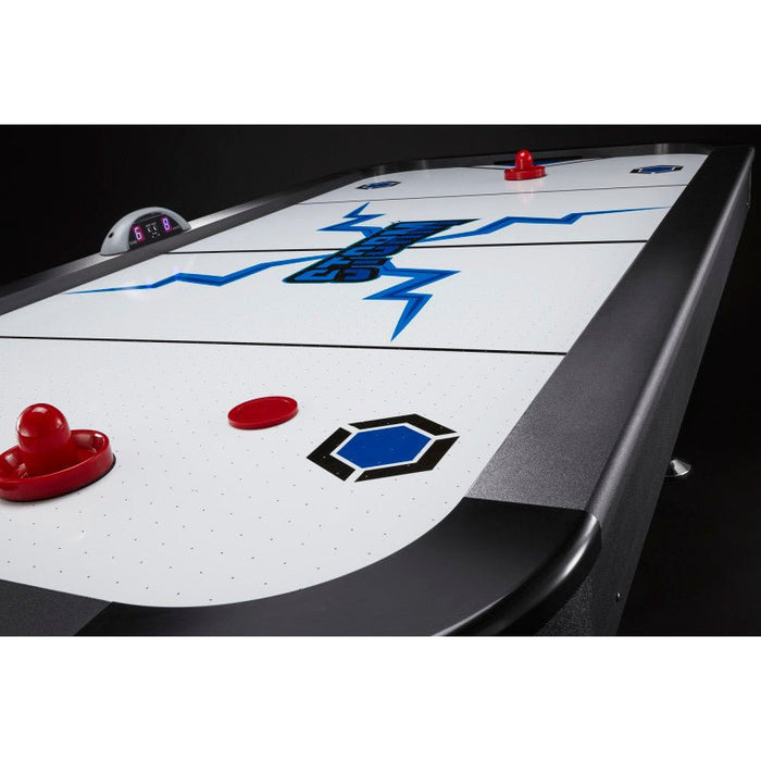 Fat Cat | Storm MMXI | 7' |Air Hockey Table