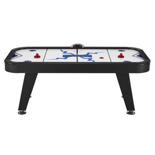 Fat Cat | Storm MMXI | 7' |Air Hockey Table