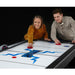 Fat Cat | Storm MMXI | 7' |Air Hockey Table