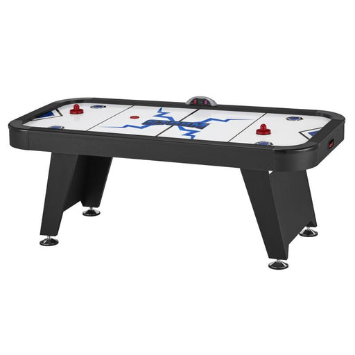 Fat Cat | Storm MMXI | 7' |Air Hockey Table