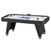 Fat Cat | Storm MMXI | 7' |Air Hockey Table