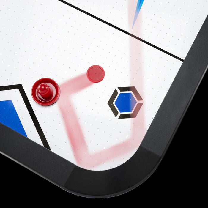 Fat Cat | Storm MMXI | 7' |Air Hockey Table