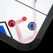 Fat Cat | Storm MMXI | 7' |Air Hockey Table
