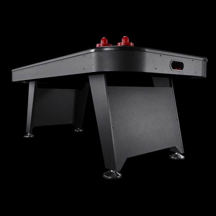 Fat Cat | Storm MMXI | 7' |Air Hockey Table