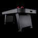 Fat Cat | Storm MMXI | 7' |Air Hockey Table
