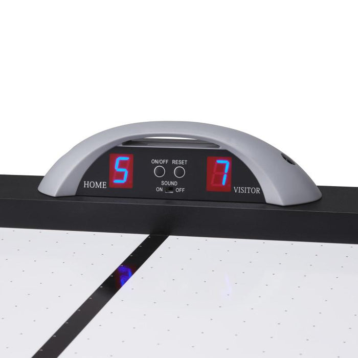 Fat Cat | Storm MMXI | 7' |Air Hockey Table