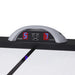 Fat Cat | Storm MMXI | 7' |Air Hockey Table