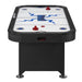 Fat Cat | Storm MMXI | 7' |Air Hockey Table