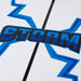Fat Cat | Storm MMXI | 7' |Air Hockey Table