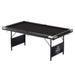 Fat Cat Trueshot 6' Folding Billiard Table