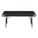 Fat Cat Trueshot 6' Folding Billiard Table