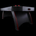 Fat Cat Volt LED Light - Up Air Hockey Table