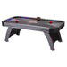Fat Cat Volt LED Light - Up Air Hockey Table