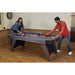 Fat Cat Volt LED Light - Up Air Hockey Table