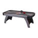 Fat Cat Volt LED Light - Up Air Hockey Table