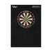 Viper League Sisal Dartboard and Wall Defender III Darts Viper 