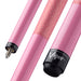 Viper Pink Lady Junior Billiard/Pool Cue Stick